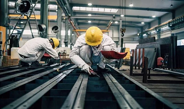 Eflani Şantiye Depolama